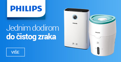 BA-Philips-prociscivaci-390x200-Kucica4-2.jpg