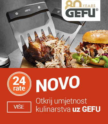 BA Umjetnost kulinarstva uz GEFU MOBILE 380 X 436.jpg