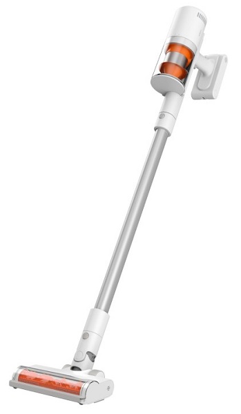 Xiaomi usisivač G11 BHR5512EU