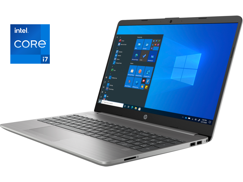 Laptop HP 250 G8 32M39EA, 15,6 FHD IPS 250nits, Intel Core i7-1165G7, 8GB RAM DDR4, 512GB PCIe NVMe SSD, Free DOS Laptop HP 250 G8 32M39EA, 15,6 FHD IPS 250nits, Intel Core i7-1165G7, 8GB RAM DDR4, 512GB PCIe NVMe SSD, Free DOS
