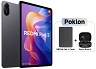 Xiaomi Redmi Pad 2 11" 2.5K 90Hz, 8GB/256GB, Gray, tablet