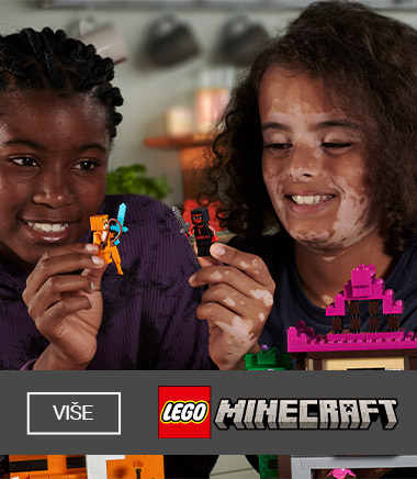 HR~Lego minecraft MOBILE 380 X 436.jpg