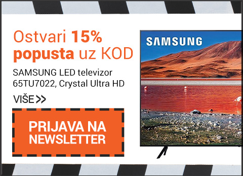 BIH-akcija-narancasti-vikend-kucice-KODOVI-480x-1-samsung-tv-prijava.jpg