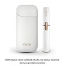 IQOS 2.4 Plus uređaj, White