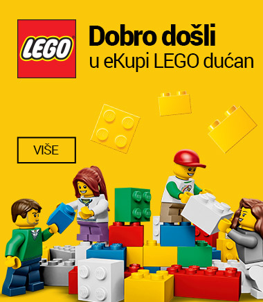 MOBILE 380 X 436.jpg