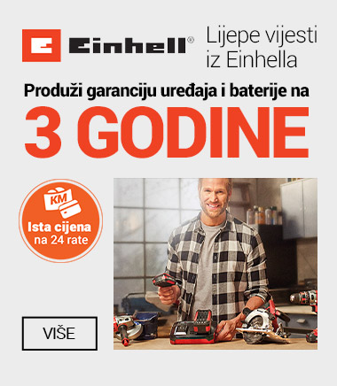 BA Einhell Produzi garanciju baterije 3 godine MOBILE 380 X 436.jpg