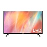 SAMSUNG LED televizor UE55AU7092UXXH, 4K Ultra HD, Smart TV, Crystal Processor 4K, Crni