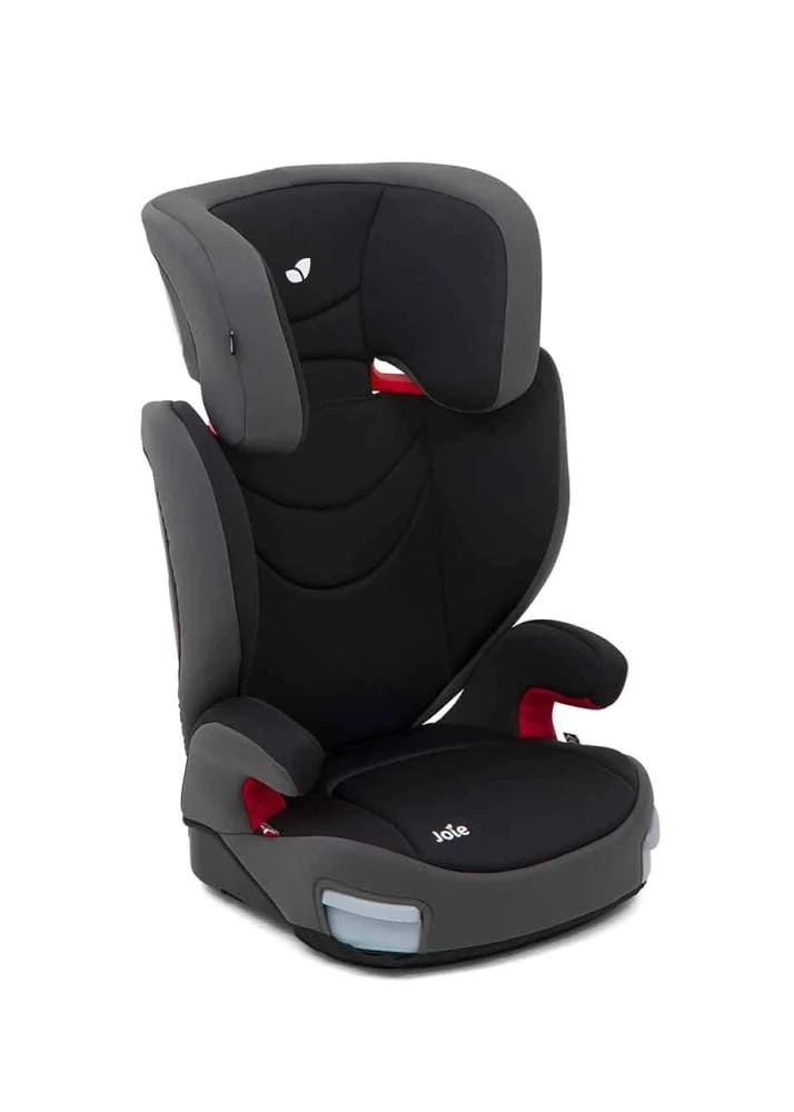 Joie Autosjedalica Trillo Ember 15-36 kg C1220BEEMB