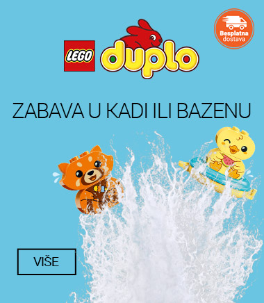 BA LEGO Duplo MOBILE 380 X 436.jpg