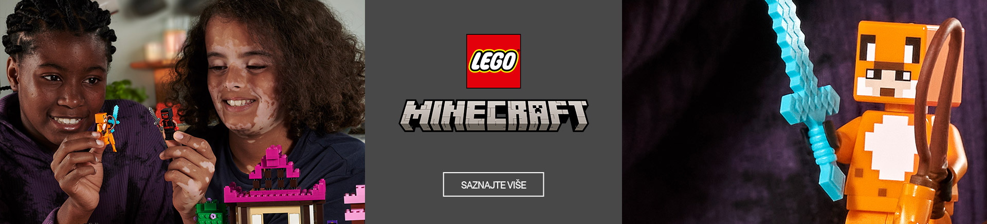 HR~Lego minecraft MOBILE 380 X 436.jpg