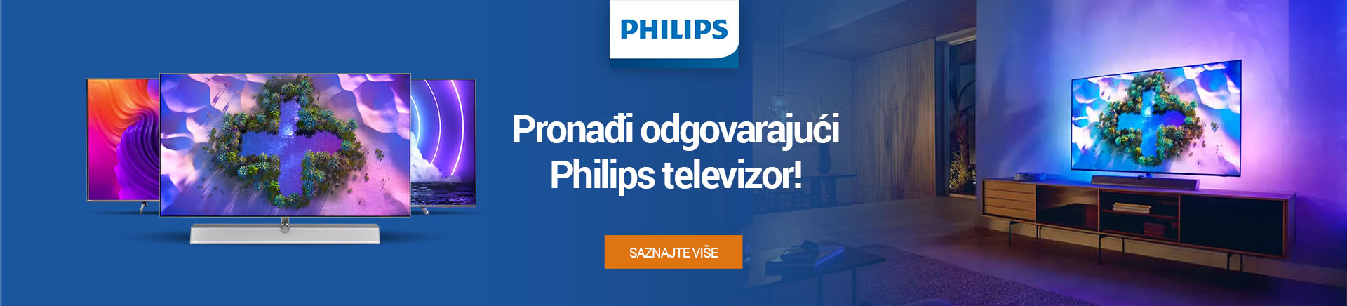 BIH_Pronadi odgovarajuci Philips televizor_2_MOBILE 380 X 436.jpg