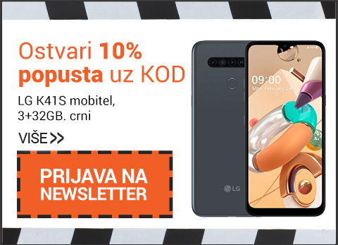 BIH-akcija-narancasti-vikend-kucice-KODOVI-480x-1-lg-mobitel-prijava.jpg