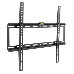 TV Nosac Barkan E302B 26-65'' Fixni TV Nosac Barkan E302B 26-65'' Fixni