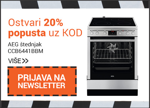 BIH-akcija-narancasti-vikend-kucice-KODOVI-480x-1-aeg-stednjak-1-prijava.jpg