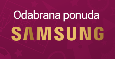 BA Svjetsko prvenstvo 370x190 kucice samsung.png