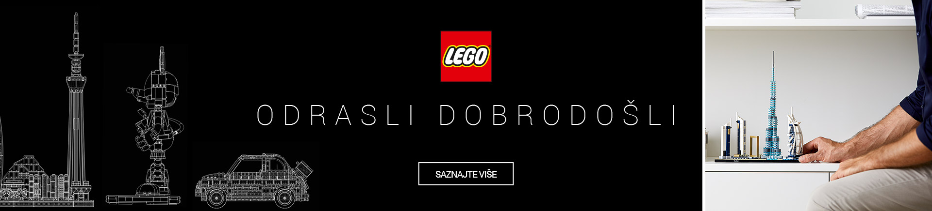 LEGO_odrasli dobrodosli MOBILE-380-X-436.jpg