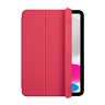 Apple Smart Folio za iPad (A16), Watermelon