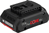 Bosch Professional baterija ProCore 18V/4.0 Ah
