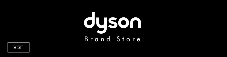 HR-Dyson-Brand-Store-Demo-790x200-Kucica2.jpg