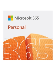 Microsoft Office 365 Personal English Sub 1YR CEE, QQ2-01404 Microsoft Office 365 Personal English Sub 1YR CEE, QQ2-01404