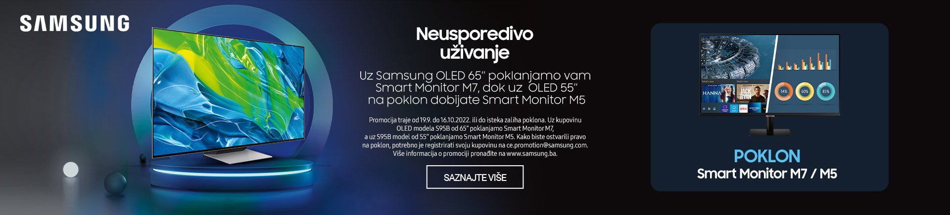 BA SAMSUNG TV + Monitor OLED MOBILE 380 X 436.jpg