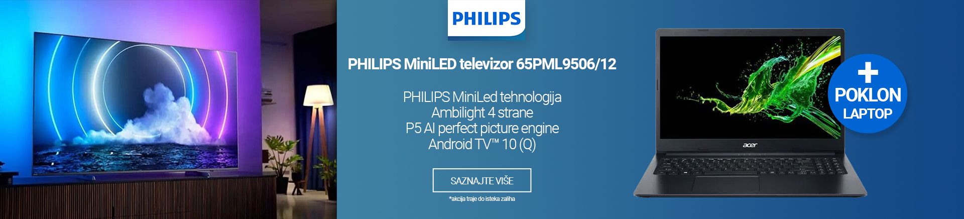 BiH PHILIPS MiniLED televizor 65PML950612 MOBILE 380 X 436.jpg