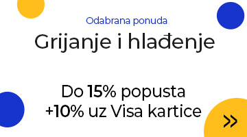 BA~VISA 360x200 GIH.jpg