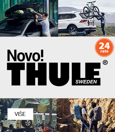 BA Thule MOBILE 380 X 436.png