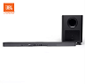 JBL soundbar SURROUND BAR 5.1 MRM