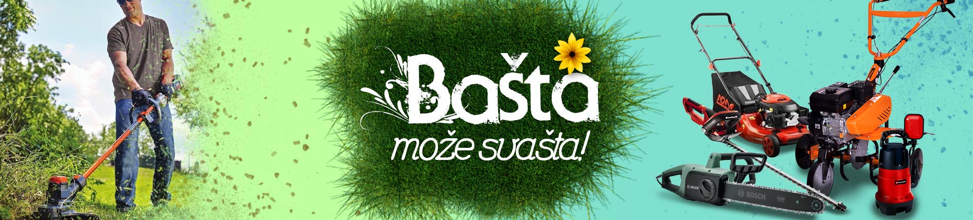 RS_Basta moze svasta v02 Landing MOBILE 380 X 436.jpg