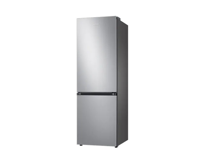 Samsung frižider RB34T602FSA/EK