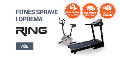 BA-Ring-Fitnes-sprave-i-oprema-413x203-Kucica-Naslovnica.jpg