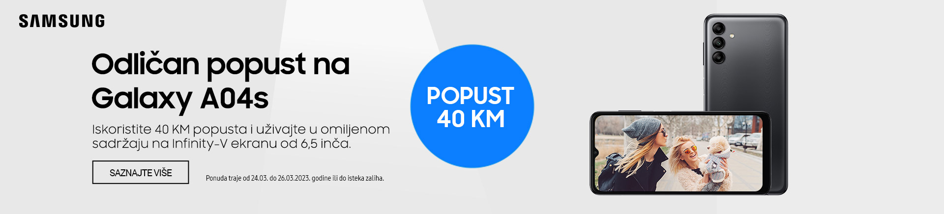 BA Galaxy A04s Popust 40KM MOBILE 380 X 436.jpg