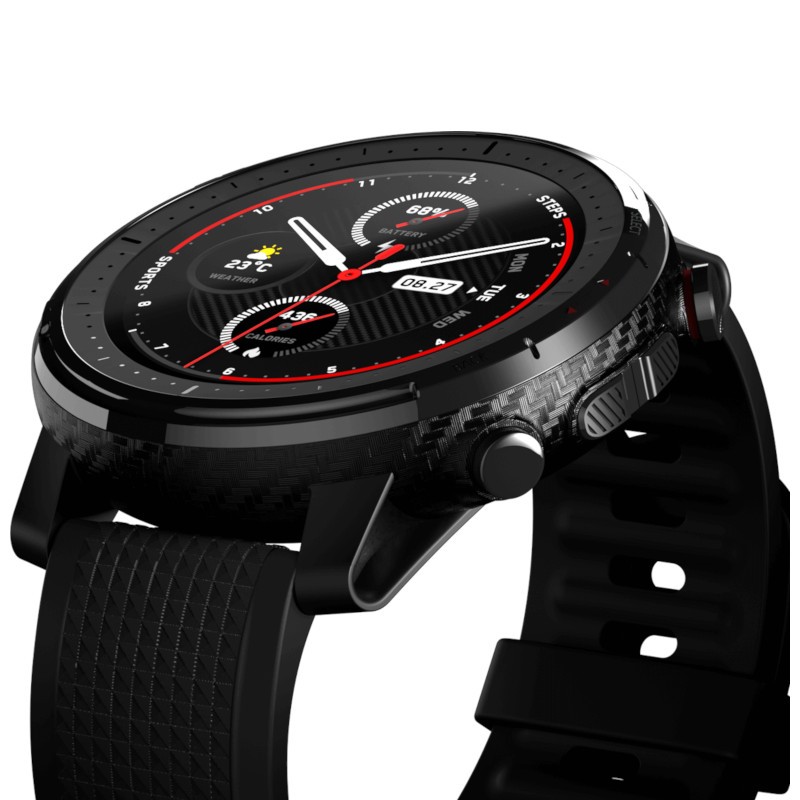 Amazfit Stratos 3 SmartWatch