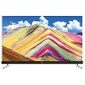 VOX LED televizor 55A667JBL, 4K Ultra HD, Android, Smart