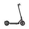 Xiaomi električni romobil 4 PRO 2nd Gen