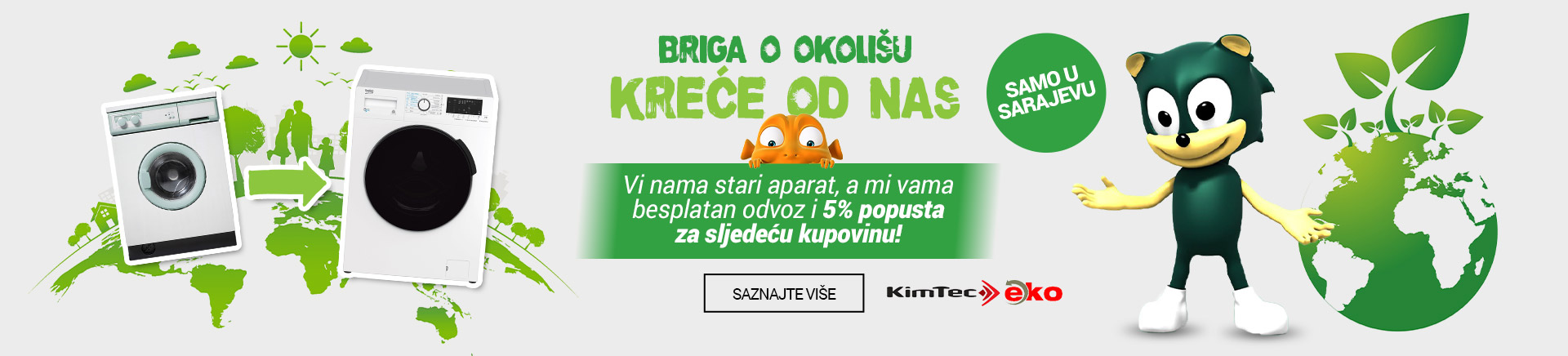 BA Briga o Okolisu BT KimTec 2022.jpg