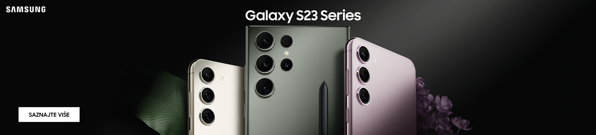 HR Samsung galaxy S23 slider  TABLET 768 X 436.png
