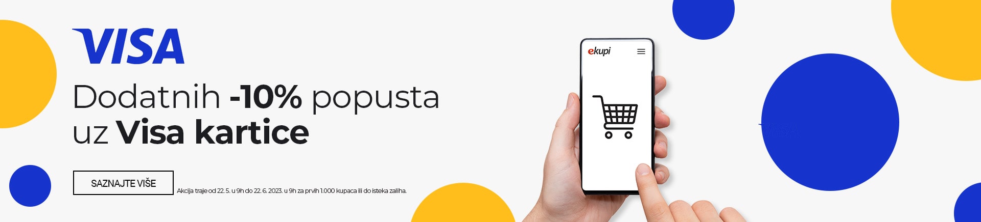 BA~VISA MOBILE 380 X 436-min.jpg