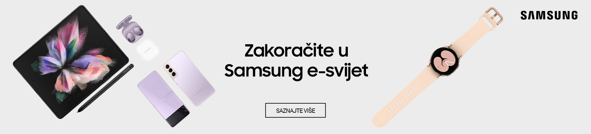 BA Zakoracite u Samsung e-svijet eSIS MOBILE 380 X 436.jpg