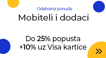 BA~VISA 360x200 MOB.jpg