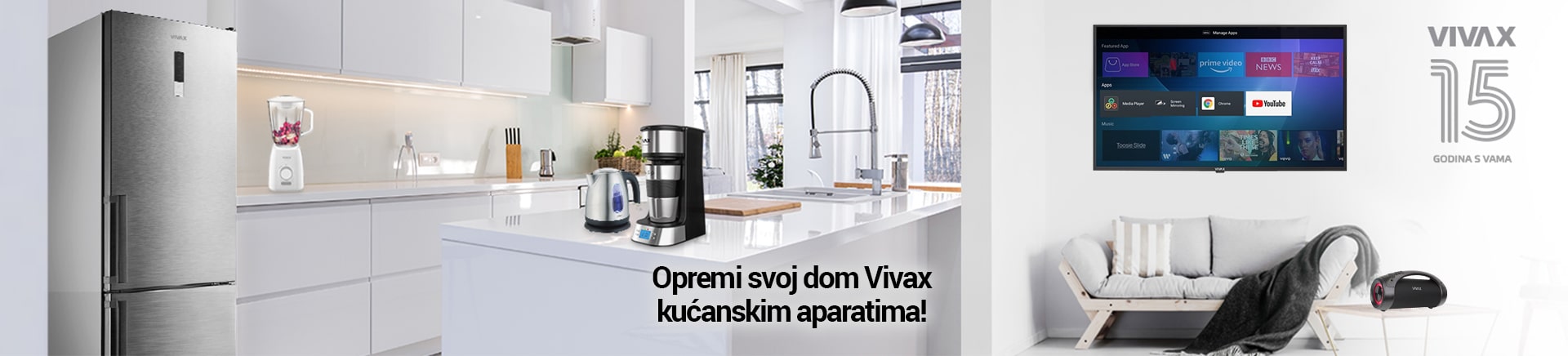 MOBILE 3asd80 X 436-min.jpg