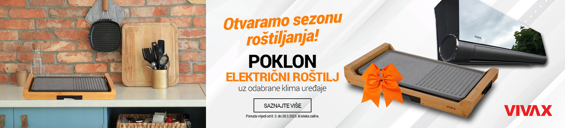 BA Sezona Rostiljanja VIVAX Klima + Rostilj MOBILE 380 X 436.jpg