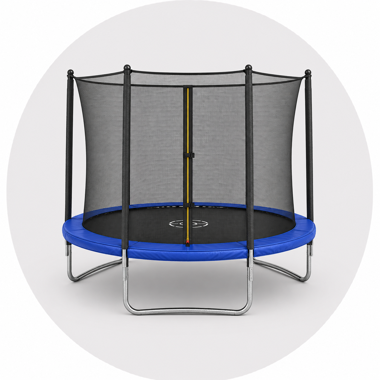 Trampoline