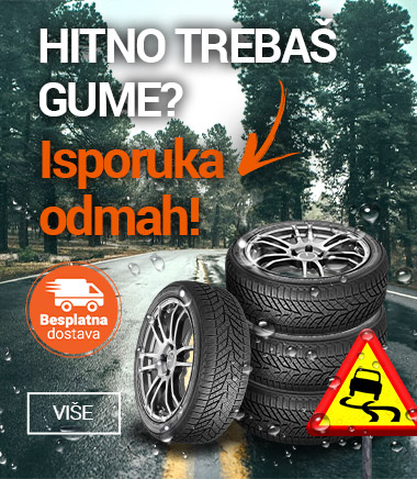 BA Hitno Trebas Gume Isporuka Odmah MOBILE 380 X 436.jpg