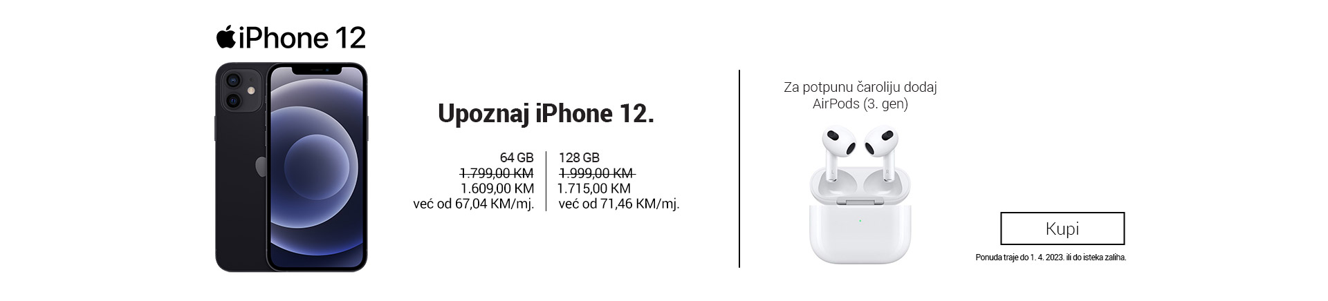 BA APPLE iPhone 12 Upoznaj MOBILE 380 X 436.jpg