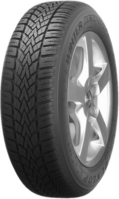 Kelly Tires 205/55 R16 91V Kelly HP ljetna guma