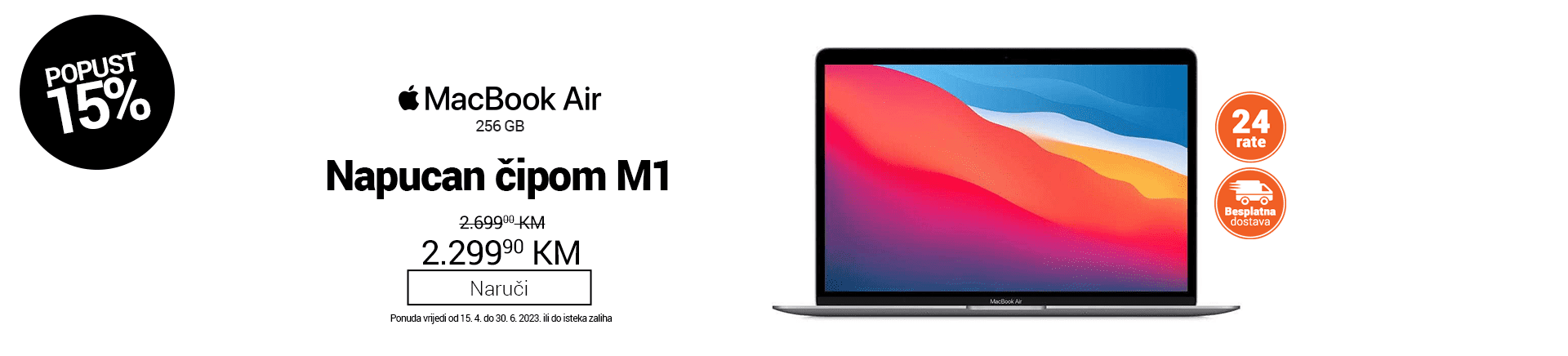 BA macbook M1 MOBILE 380 X 436.png