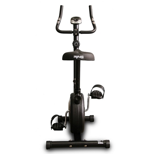 Ring sobni bicikl RX 111 / 8 kg
