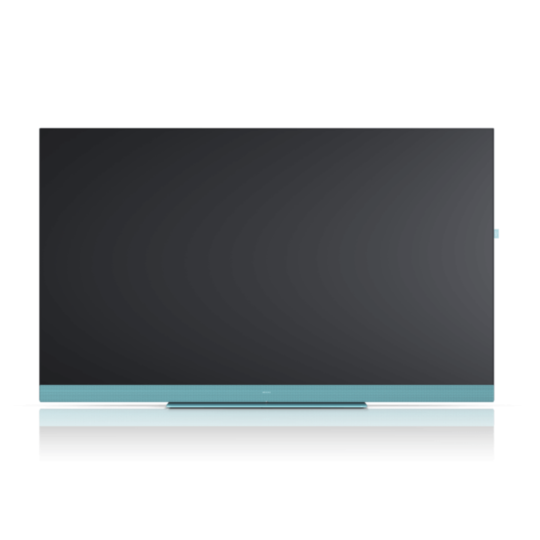 LOEWE LED televizor WE. SEE 32, Full HD, Smart TV, Aqua Blue LOEWE LED televizor WE. SEE 32, Full HD, Smart TV, Aqua Blue